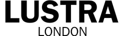 Lustra London